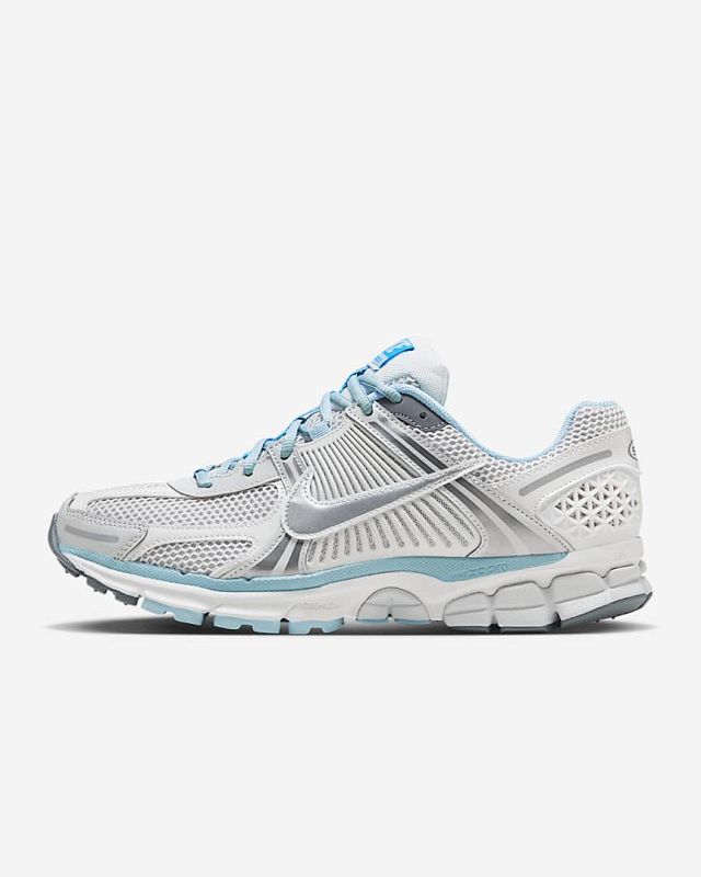 耐克Nike Zoom Vomero 5 佛莫罗5代  FN3432-001 36-45