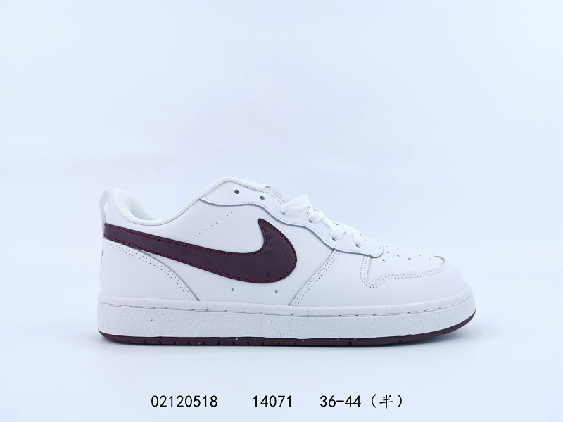 耐克/NIKE Court 小空军