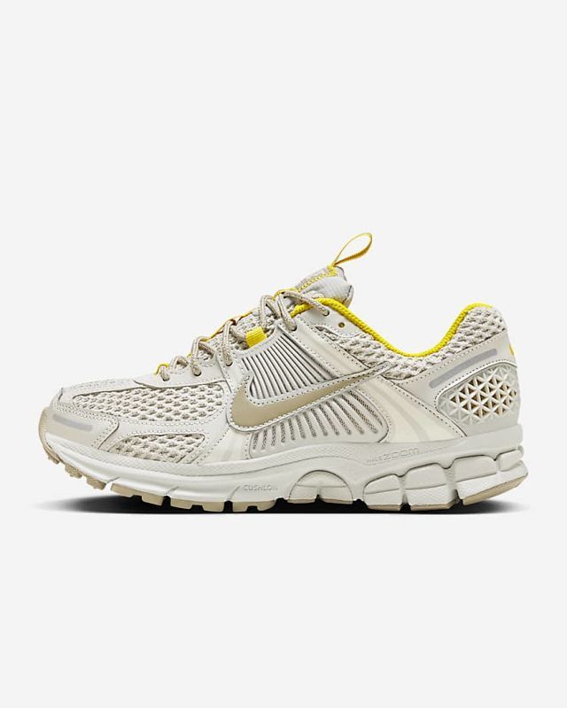 耐克Nike Zoom Vomero 5 佛莫罗5代 FJ7964-020 36-40