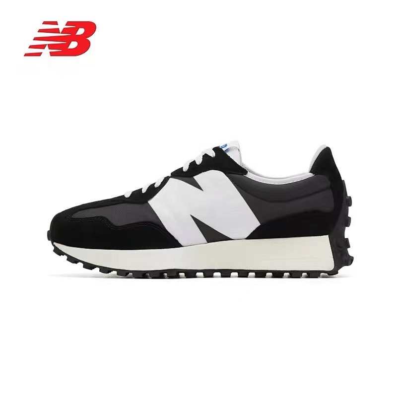 新百伦/New Balance 327系列 327LB1   36-45