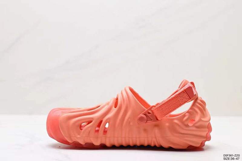 卡骆驰Crocs Classic Clog 卡骆驰全系列休闲沙滩洞洞拖鞋凉鞋