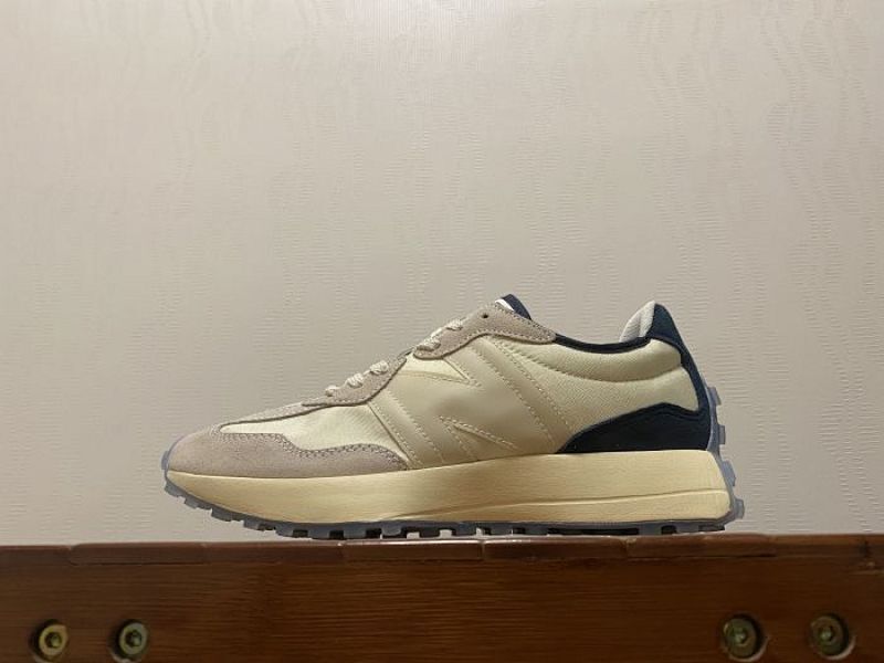 新百伦/New Balance 327系列 327MS327AAC 36-45