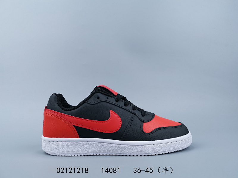 耐克/NIKE Court 小空军