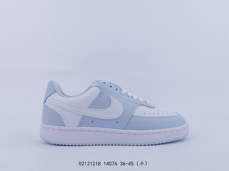 耐克/NIKE Court 小空军