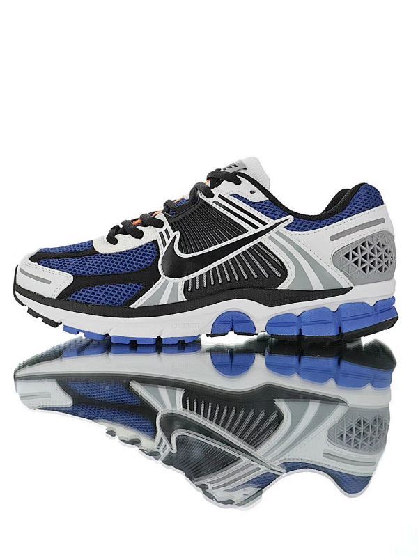 耐克Nike Zoom Vomero 5 佛莫罗5代 CI1694-100 40-45