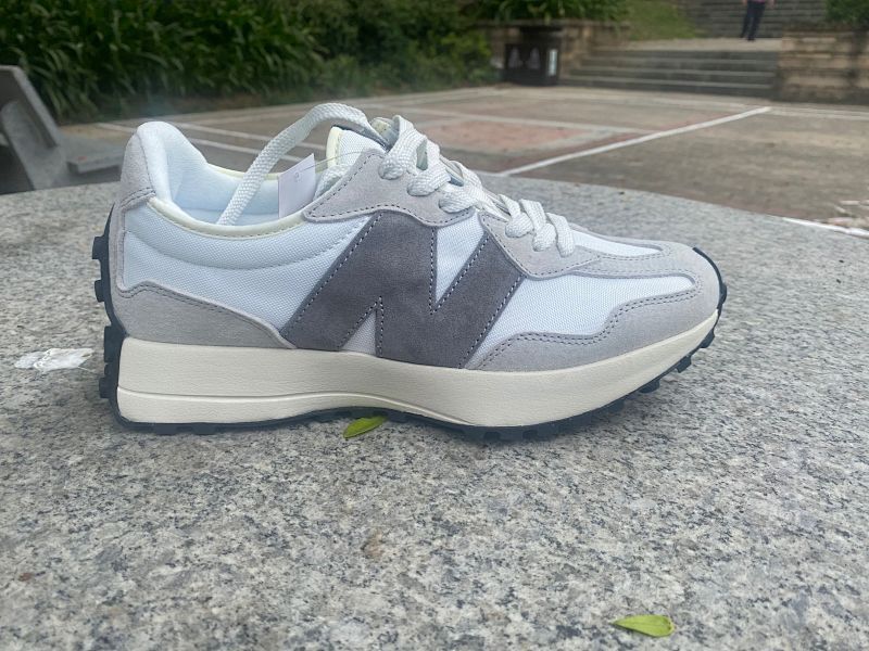 新百伦/New Balance 327系列 327 WE 36-45