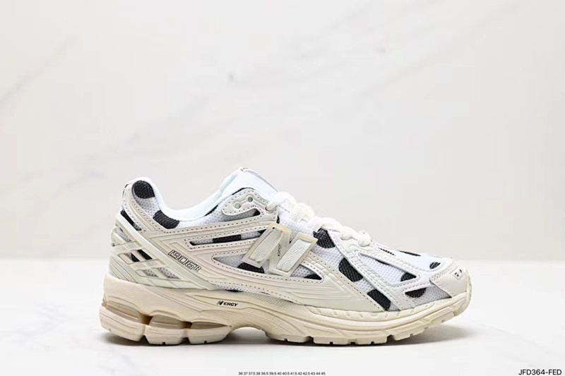 NB新百伦New Balance M1906R系列复古老爹风休闲运动慢跑鞋 36-45