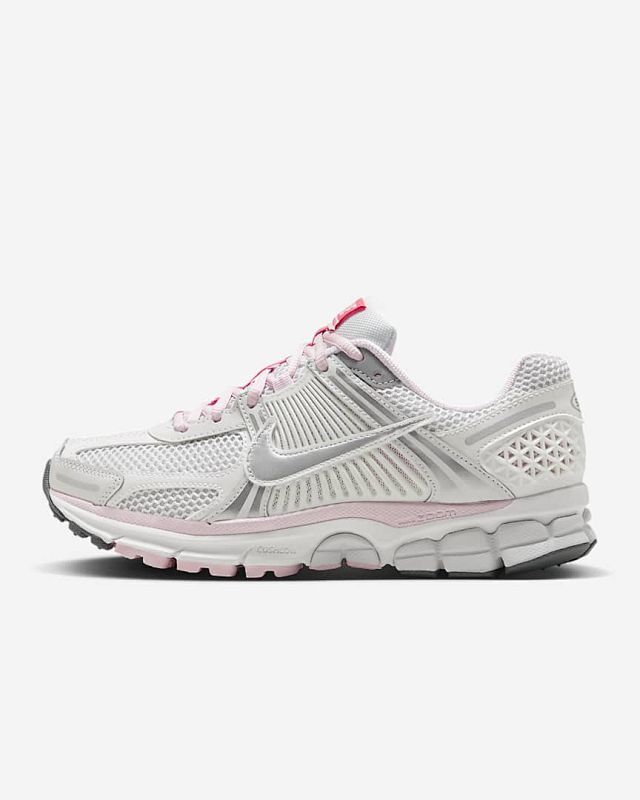 耐克Nike Zoom Vomero 5 佛莫罗5代  FN3695-001  36-45