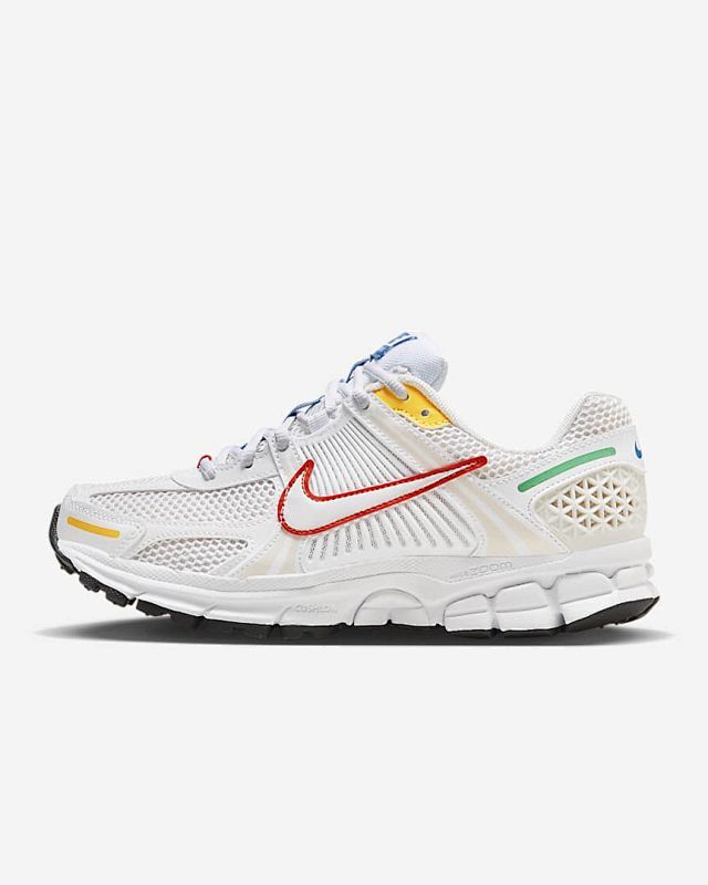 耐克Nike Zoom Vomero 5 佛莫罗5代 FN3446-111 36-45