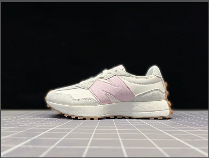 新百伦/New Balance 327系列 327AL36-44