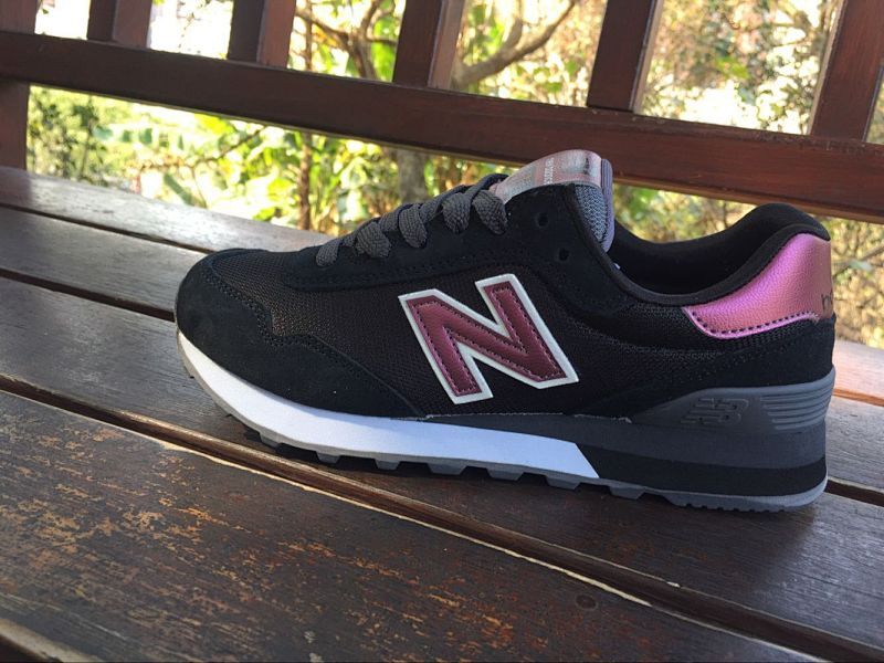 新百伦 New Balance515 半码 CSD 35-39