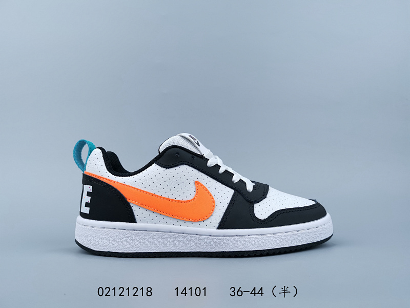 耐克/NIKE Court 小空军