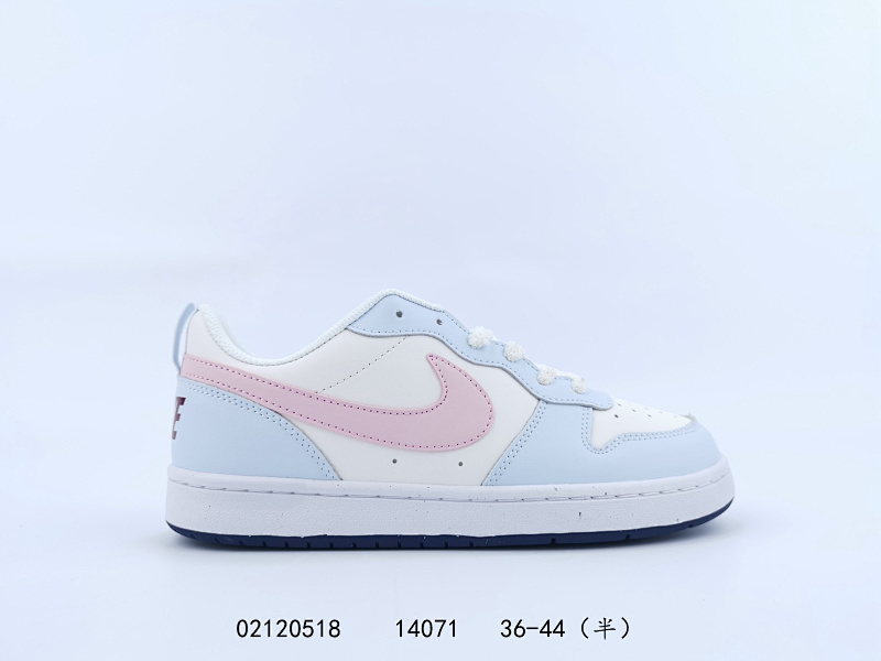 耐克/NIKE Court 小空军