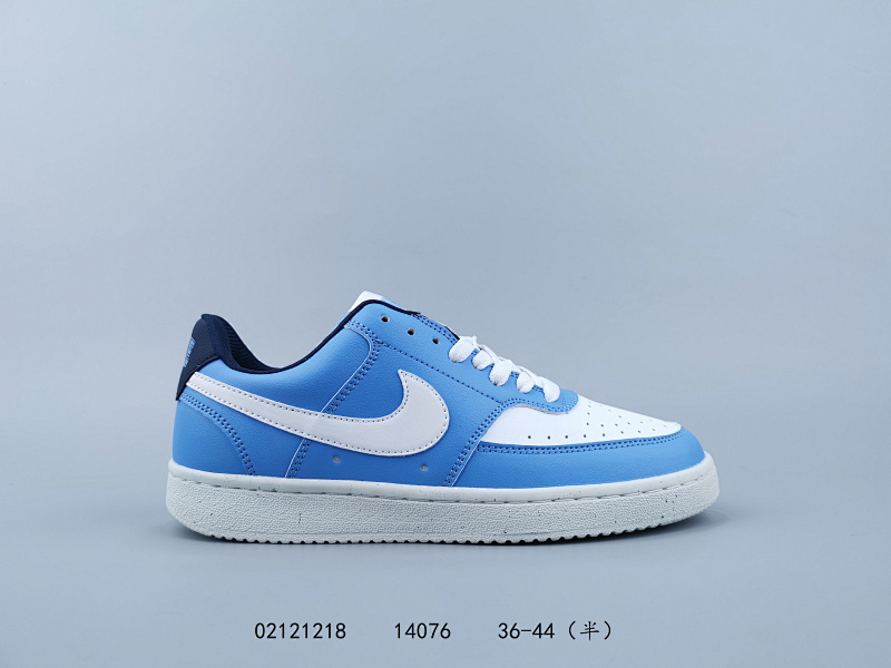 耐克/NIKE Court 小空军