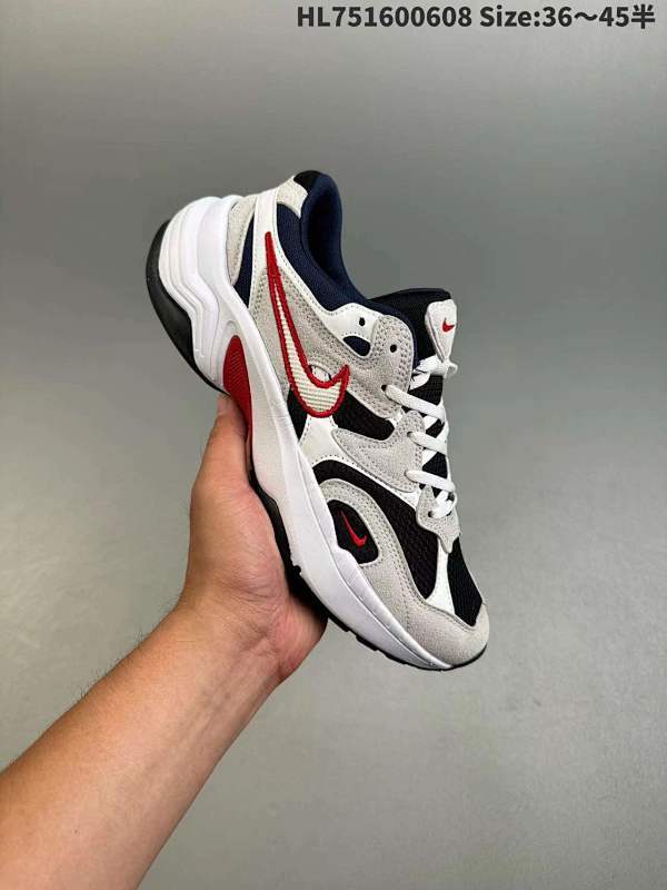 NIKE耐克女子W NIKE AL8板鞋/休闲鞋 尺码:36-45半