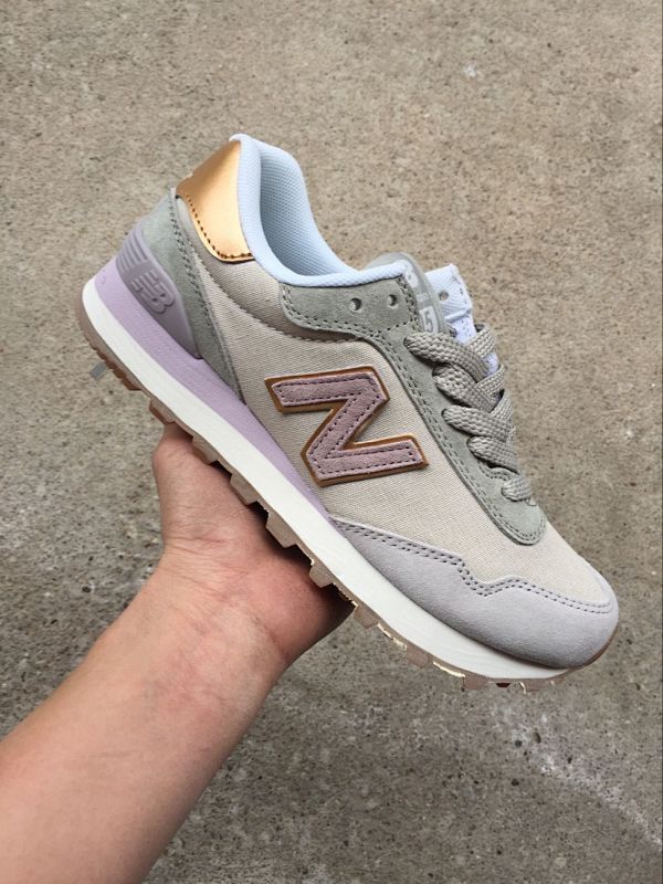 新百伦 New Balance 515WL FCM35-39