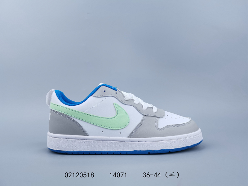 耐克/NIKE Court 小空军