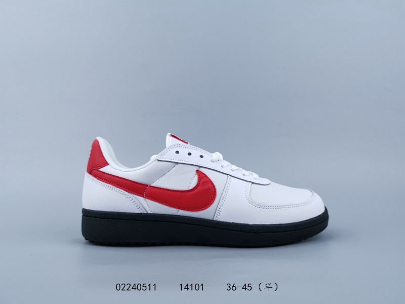 耐克/NIKE Court 小空军