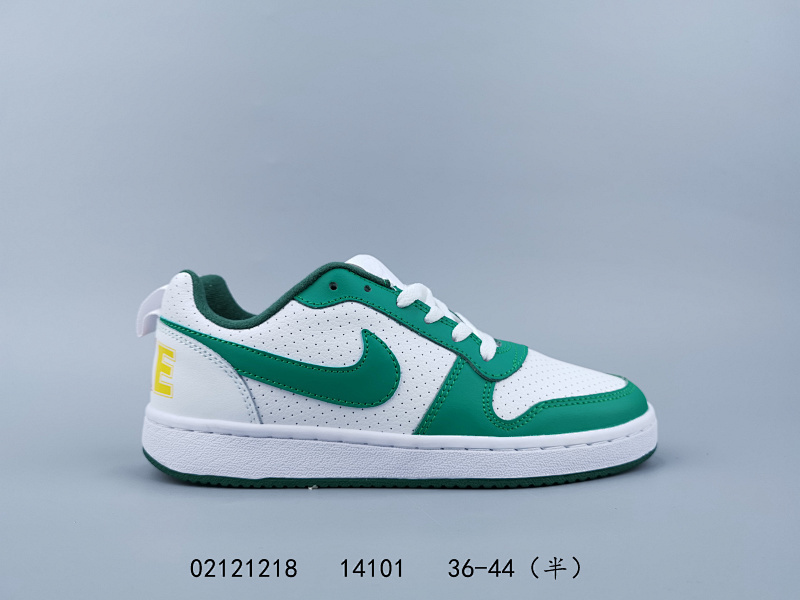 耐克/NIKE Court 小空军