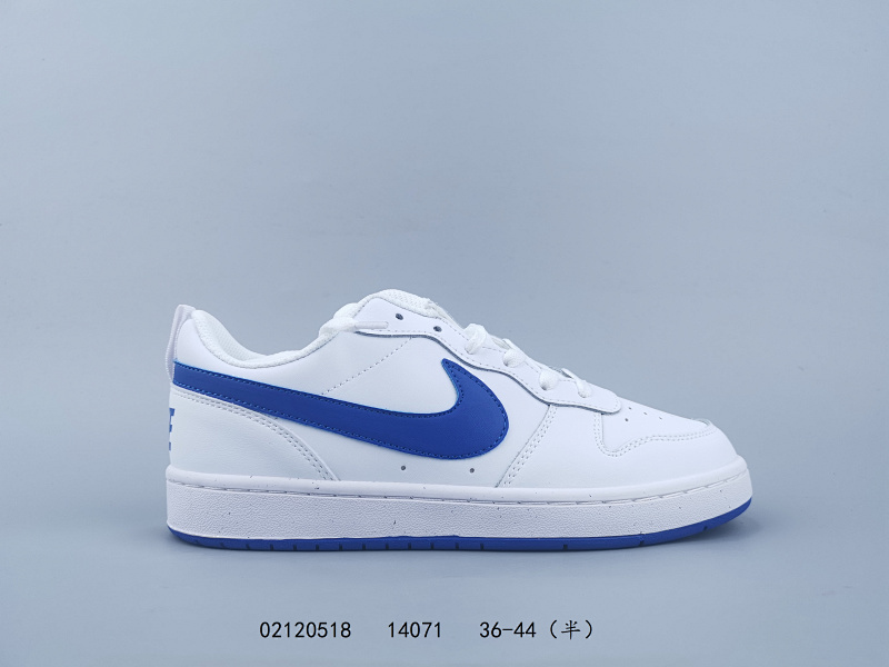 耐克/NIKE Court 小空军