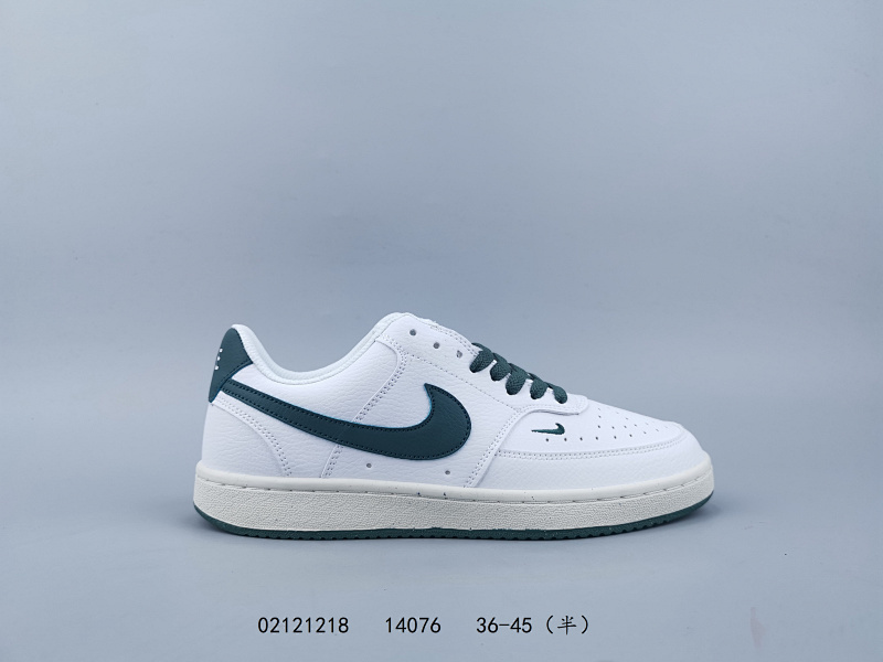 耐克/NIKE Court 小空军