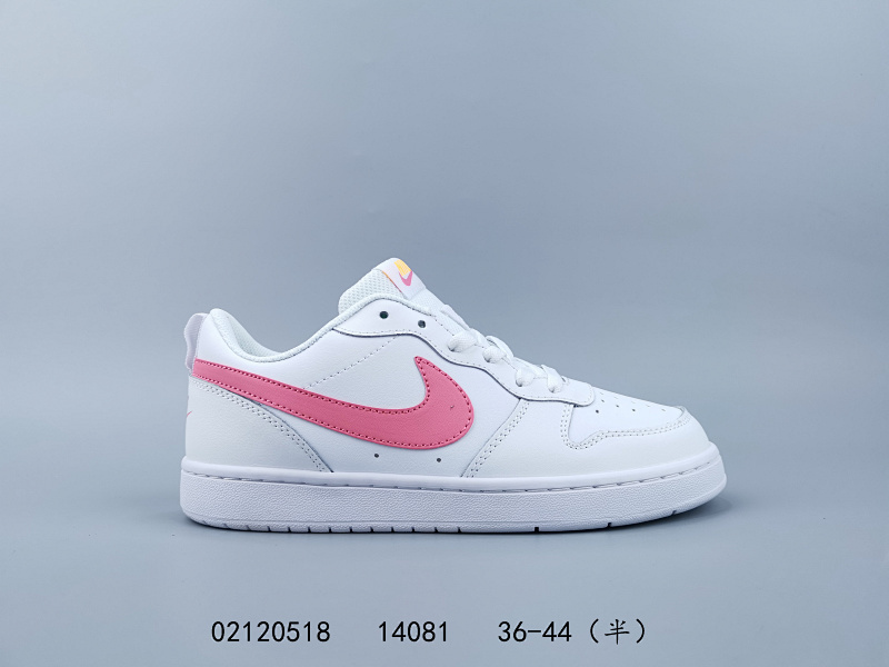 耐克/NIKE Court 小空军