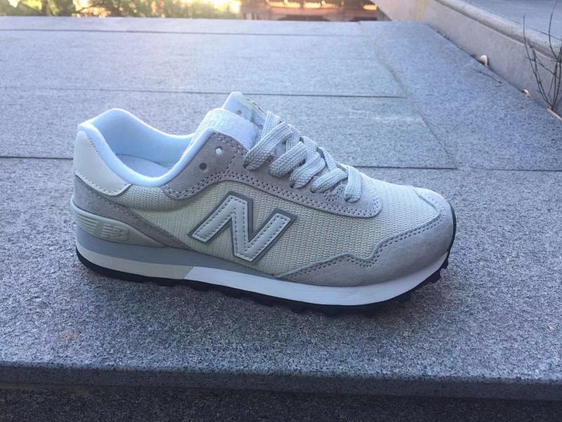 新百伦 New Balance 515STF  35-40