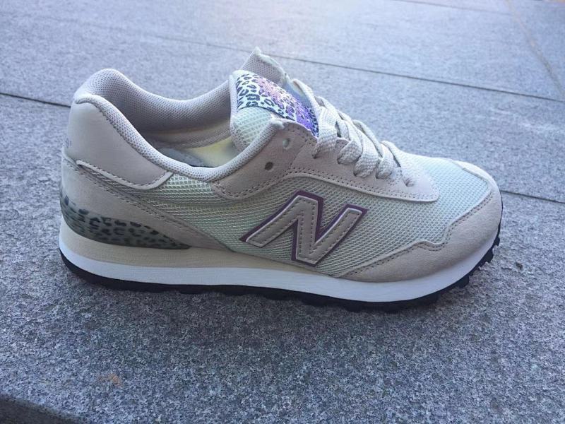新百伦 New Balance 515PAA 35-40