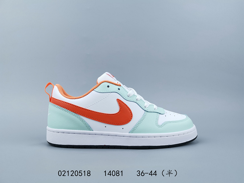 耐克/NIKE Court 小空军
