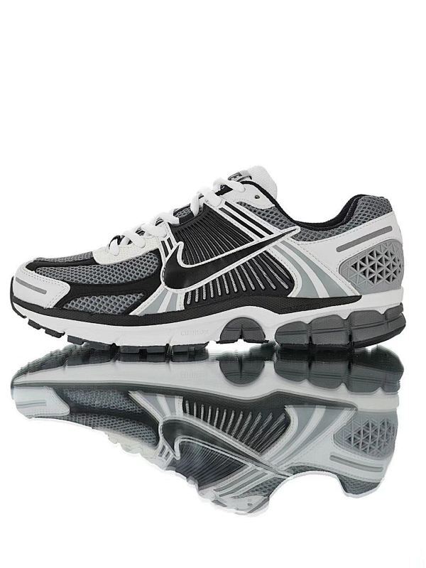 耐克Nike Zoom Vomero 5 佛莫罗5代 CI1694-001 36-45