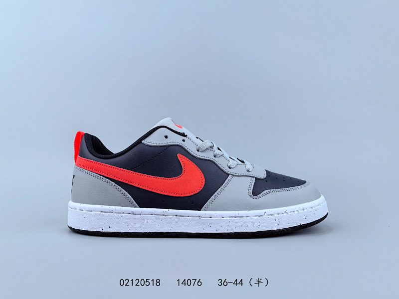 耐克/NIKE Court 小空军