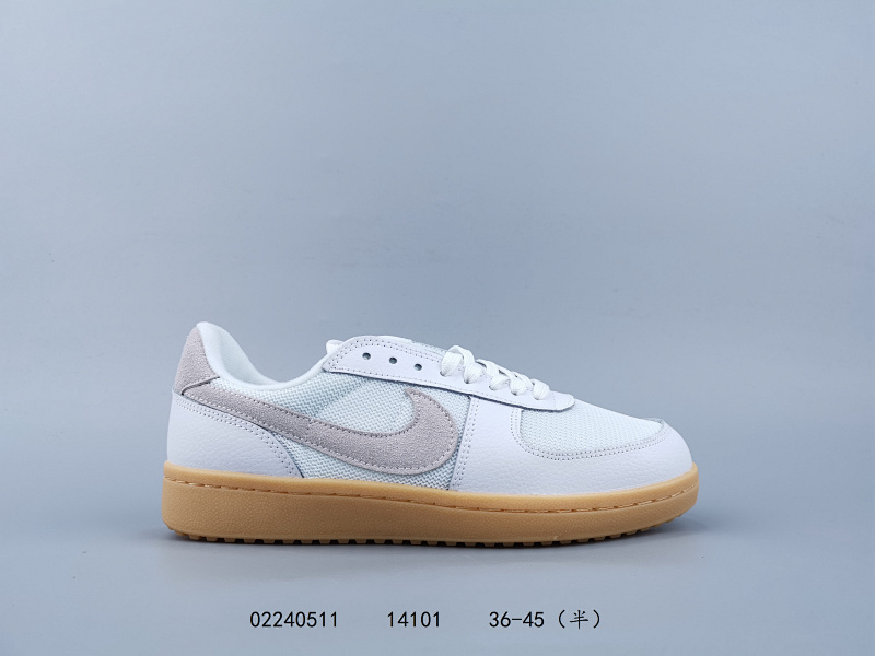 耐克/NIKE Court 小空军