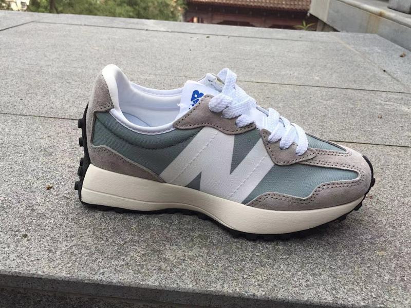 新百伦/New Balance 327系列 327LAB 36-45