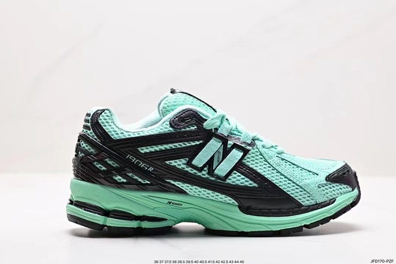 NB新百伦New Balance M1906R系列复古老爹风休闲运动慢跑鞋36-45