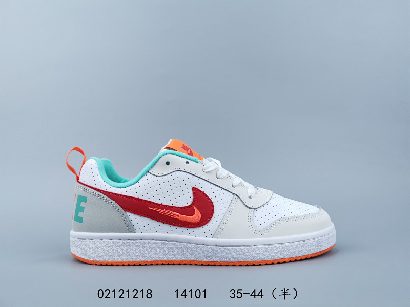 耐克/NIKE Court 小空军