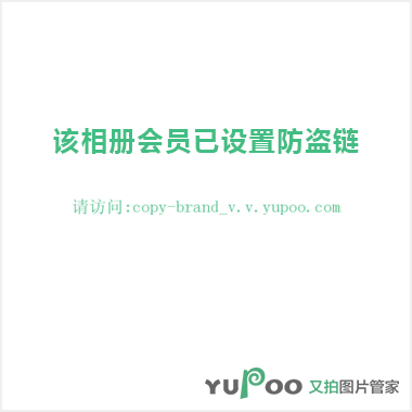 YUPOO-Louis Vuitton High Quality Designer Replica Jewelry LV Code