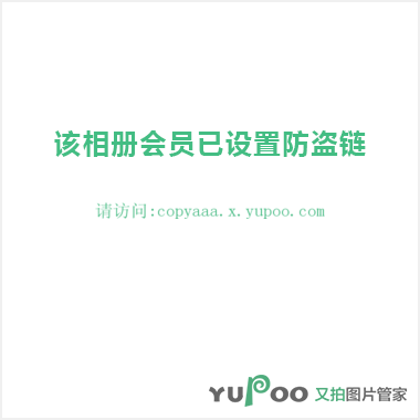 Yupoo sunglasses hot sale