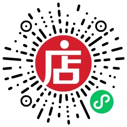 荒原之梦考研数学二知识点思维导图 | 淘宝商品二维码