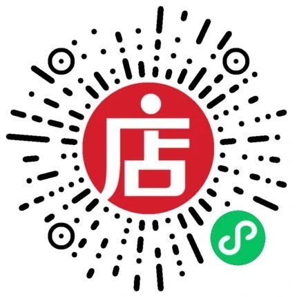荒原之梦考研数学二知识点思维导图 | 淘宝商品二维码