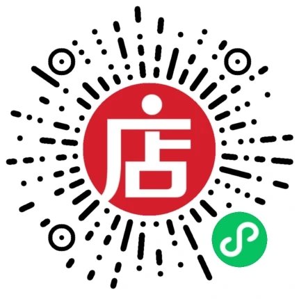 荒原之梦考研数学二知识点思维导图 | 淘宝商品二维码