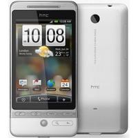 HTC G3 HERO HTC G3 HERO