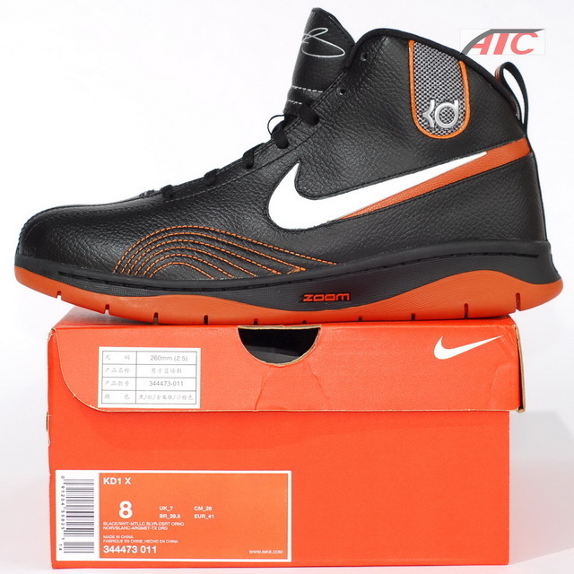 5-44 350/zfb  nike shox gamer 卡特 vc 专卖货原盒 430裸 41-44