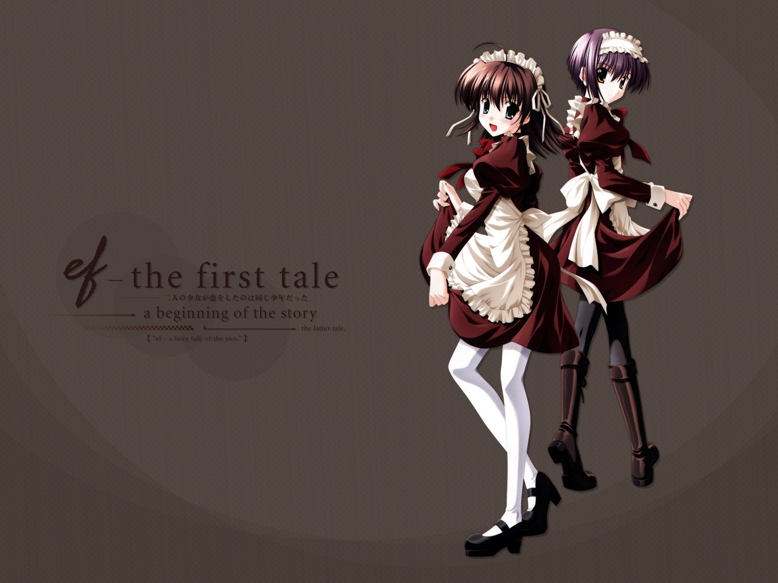 贴图盛夏壁纸祭动漫盛筵请君品尝600p炫目不杀猫含打包内含大量lulu