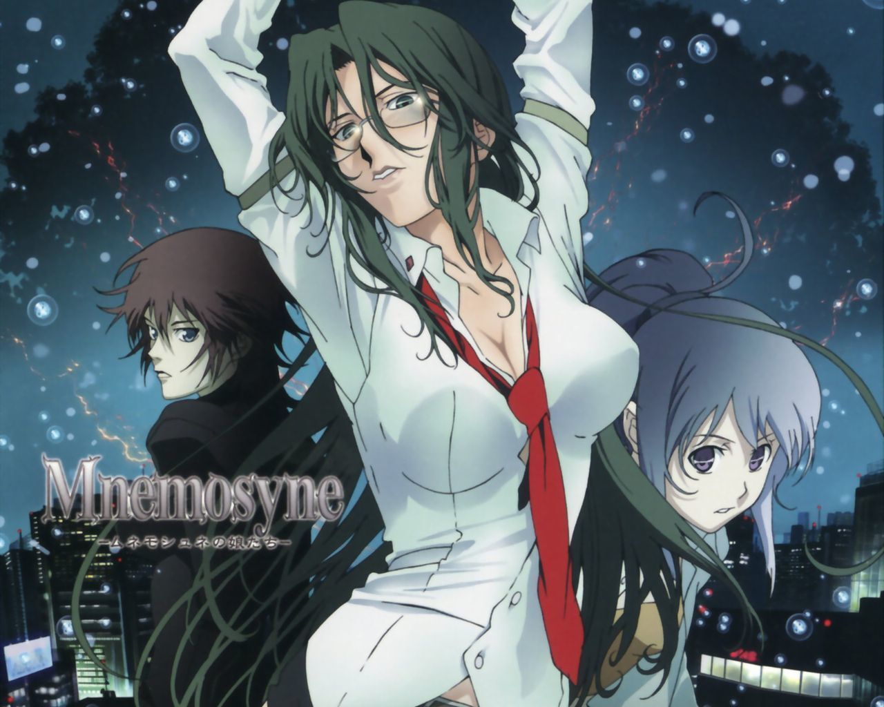 贴图盛夏壁纸祭动漫盛筵请君品尝600p炫目不杀猫含打包内含大量lulu