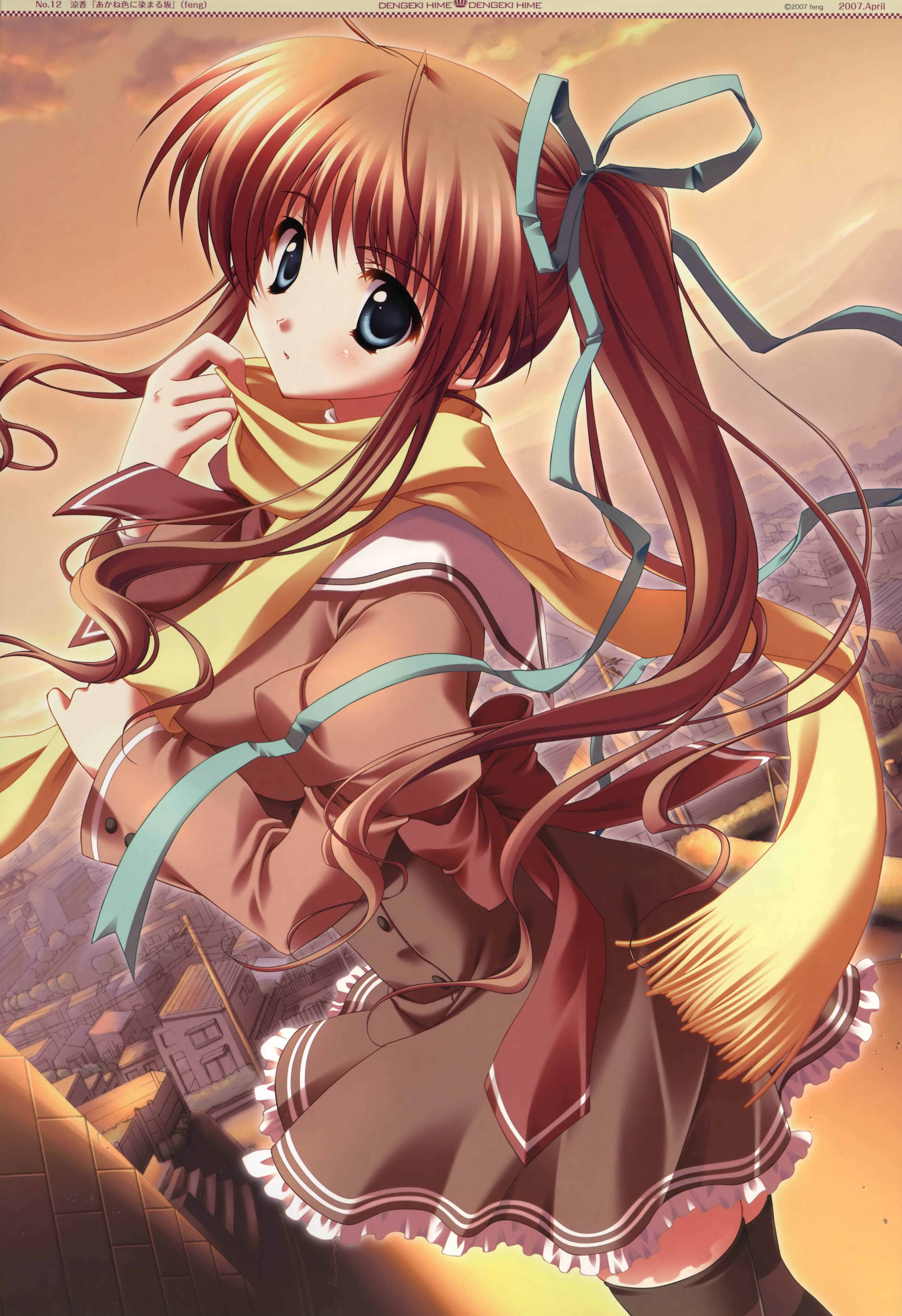 04更3p{广播剧 bk }--(俺是wwf的,从不虐猫的)(xe--25)(此帖禁水!