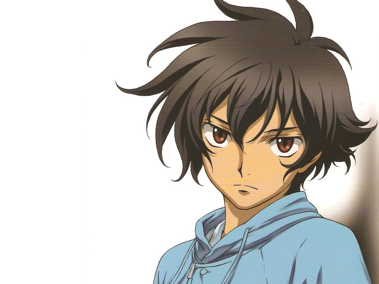 [贴图]璀璨夏终祭~2008p海量动漫壁纸呈献~不杀猫含打包附赠xe特典