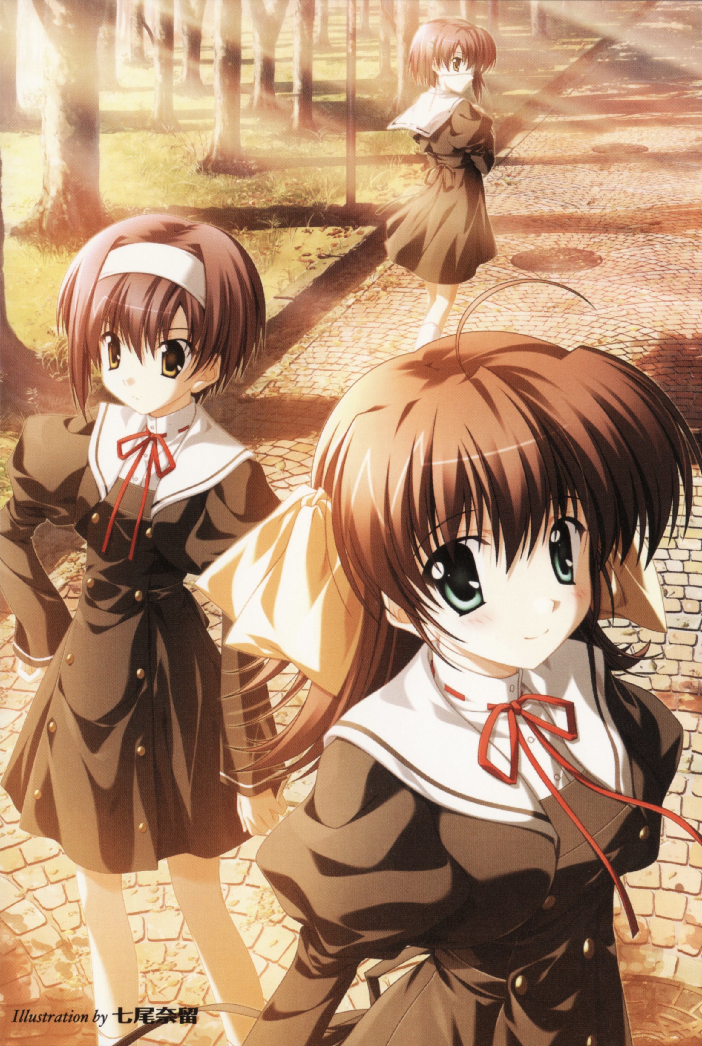 海报彩图集~不杀猫含打包~9.28更新1p共120p