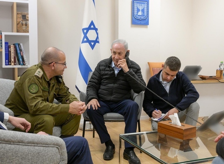 伊朗最高安全官员遇害