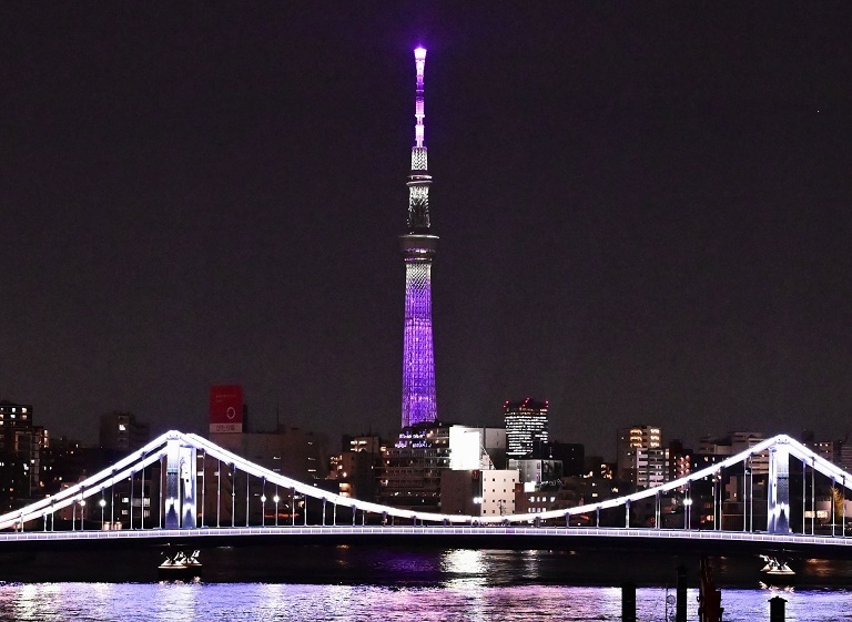 国际消除对女性暴力日