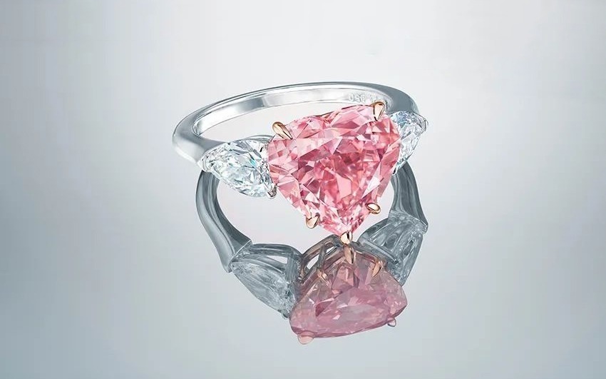 christies刚刚公布5月23日香港「magnificent jewels」珠宝春拍的新